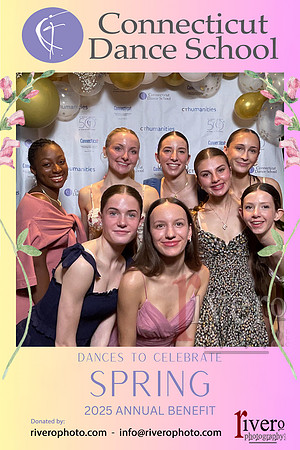 CDS_DCSpring2025_00021