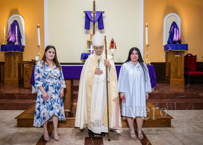 10.2 OLGconf25C1_01504
