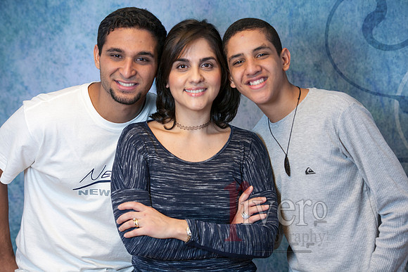 RBfamily_0060
