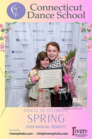CDS_DCSpring2025_00008