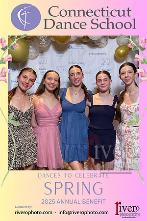 CDS_DCSpring2025_00023