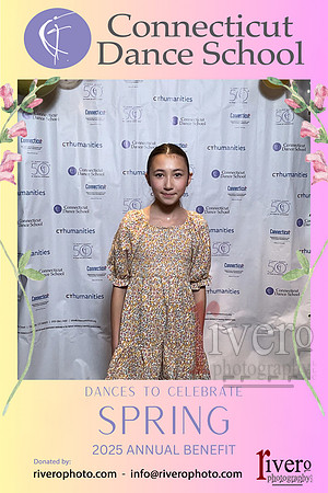 CDS_DCSpring2025_00033