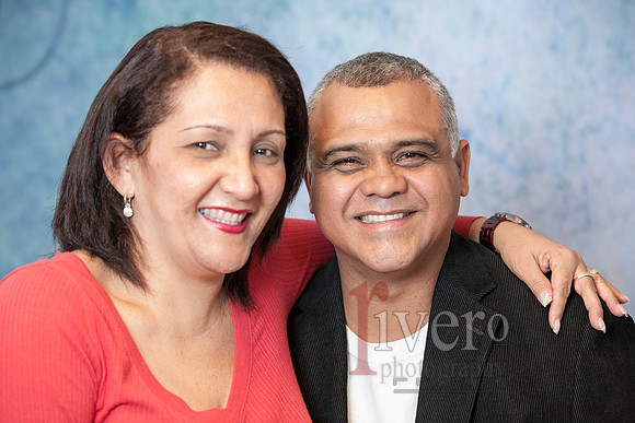 RBfamily_0029