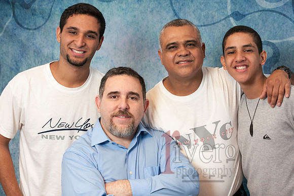 RBfamily_0109