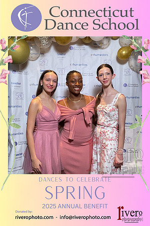 CDS_DCSpring2025_00025
