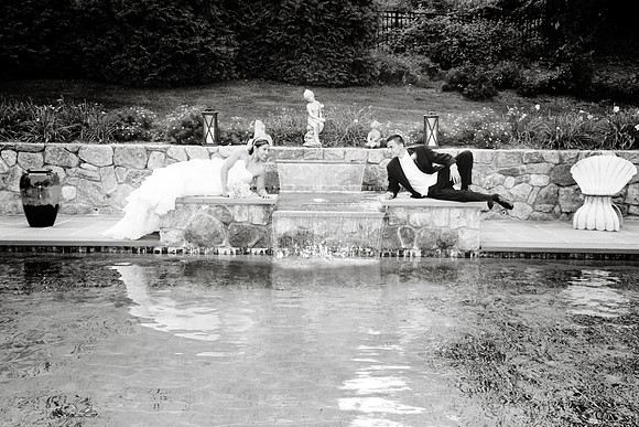 Y&W_0871r