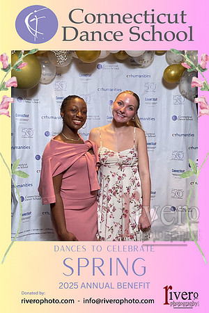 CDS_DCSpring2025_00026