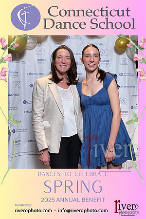 CDS_DCSpring2025_00041