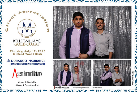 1752797932_40