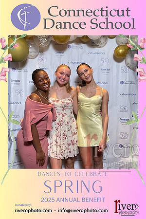 CDS_DCSpring2025_00022