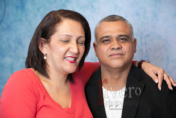 RBfamily_0027