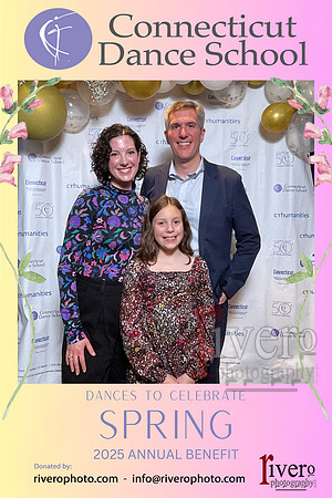 CDS_DCSpring2025_00043