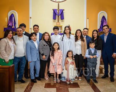 22.5 OLGconf25C1_00169