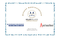 Client Appreciation - July 17th, 2025