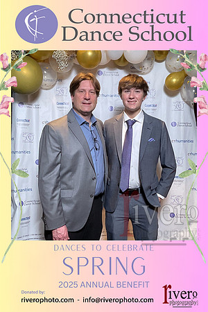 CDS_DCSpring2025_00040