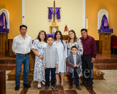 10.3 OLGconf25C1_00245