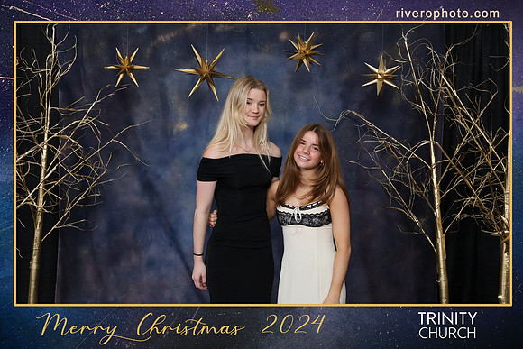 Xmas Eve at Trinity 00043