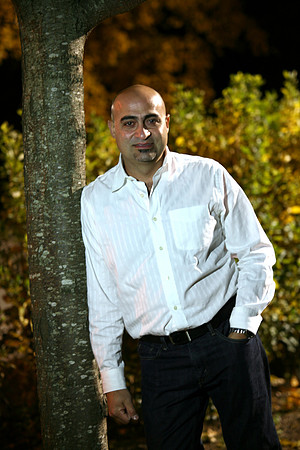 E&Bhc2011_0073