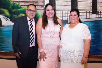 ZAP_0335