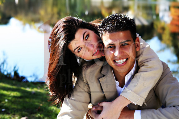 ENG.M&J_0382-