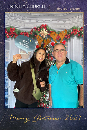 Xmas Eve at Trinity 00001
