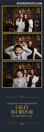 Calla's Bat Mitzvah_00002