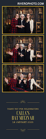 Calla's Bat Mitzvah_00015