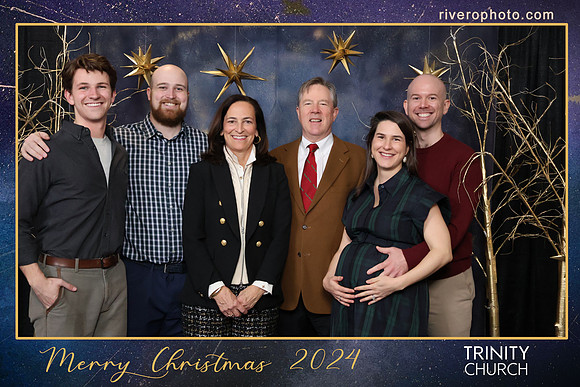 Xmas Eve at Trinity 00099