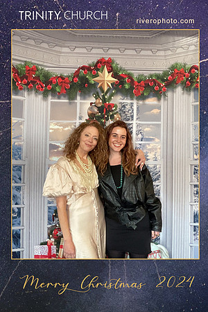 Xmas Eve at Trinity 00034