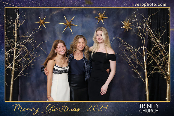 Xmas Eve at Trinity 00042