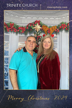 Xmas Eve at Trinity 00003