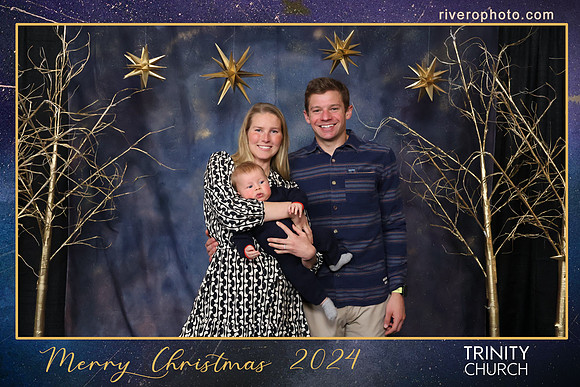 Xmas Eve at Trinity 00090