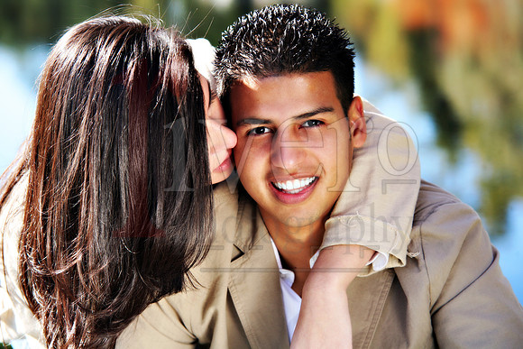 ENG.M&J_0391-