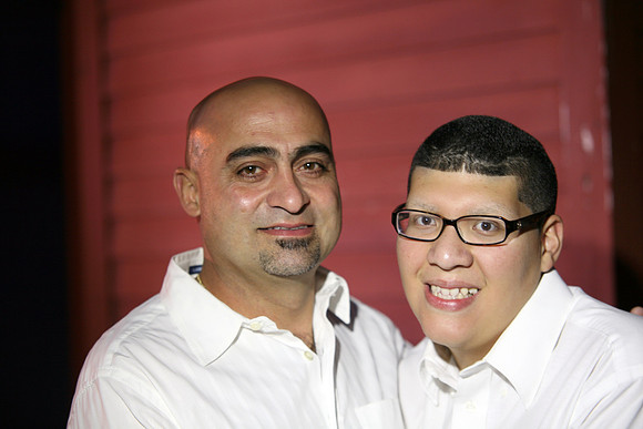 E&Bhc2011_0035
