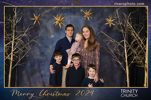 Xmas Eve at Trinity 00011