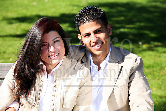 ENG.M&J_0424-