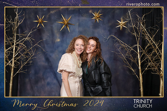 Xmas Eve at Trinity 00033