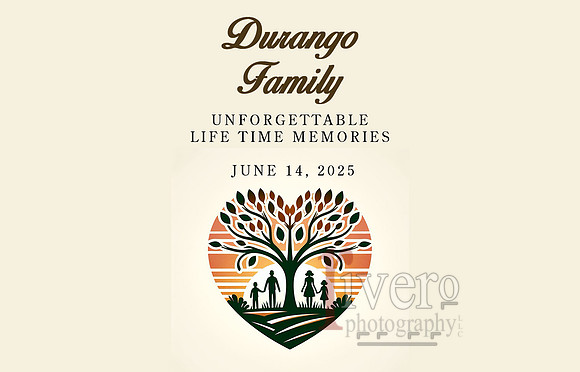 Durango Family 061425