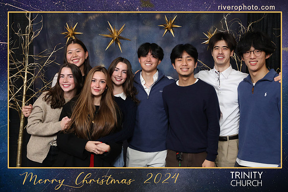 Xmas Eve at Trinity 00069