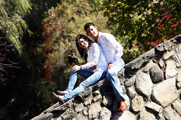 ENG.M&J_0010
