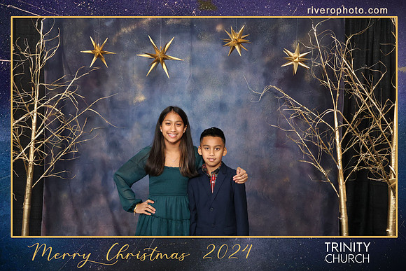 Xmas Eve at Trinity 00016