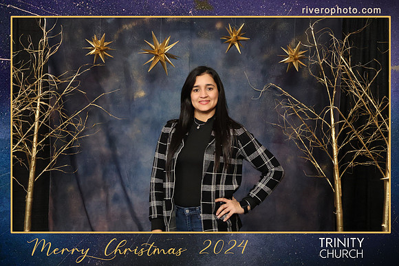 Xmas Eve at Trinity 00119