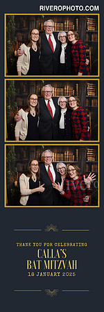 Calla's Bat Mitzvah_00037