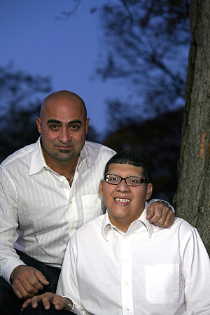 E&Bhc2011_0014