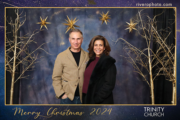 Xmas Eve at Trinity 00050