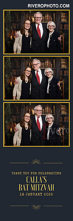 Calla's Bat Mitzvah_00036