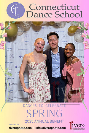 CDS_DCSpring2025_00019