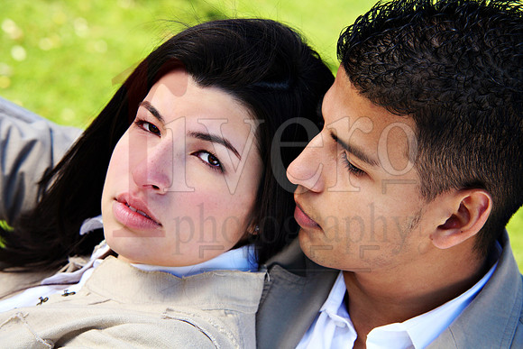 ENG.M&J_0402-
