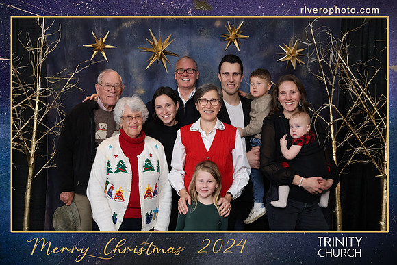 Xmas Eve at Trinity 00071