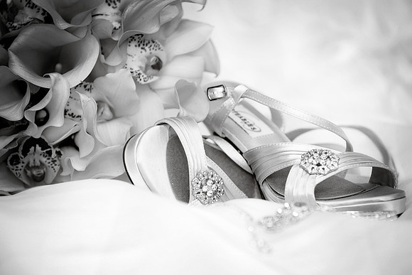 Y&W_0043 B&W